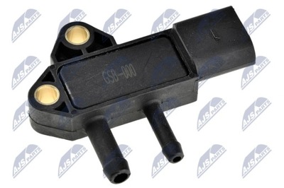 SENSOR CIS.SPALIN SUBARU FORESTER/LEGAC Y/IMPREZA DIESEL,MITSUBISHI L200 2  