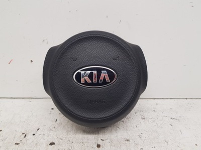 KIA RIO IV STONIC ORIGINAL BOLSA AIRBAG VOLANTE 56900-H8000 2017-  