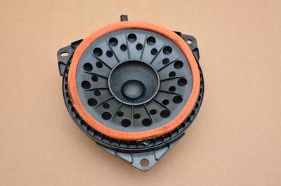 ALTAVOZ JBL PARTE DELANTERA TOYOTA RAV4 V 18-2022R  