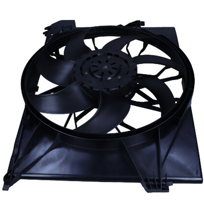 Maxgear ac230109 вентилятор, охолодження двигуна фото №1