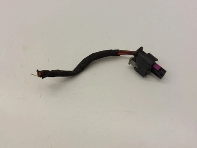 Volkswagen passat b8 2016 другая жгут трубопровод / кабели фото №1