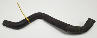 Wąż труба wody volvo c70 ii 2.5 t 3m5h8286ff фото №1