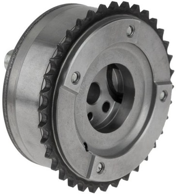 Колесо зубчасте nty rkz-ty-008 фото №1