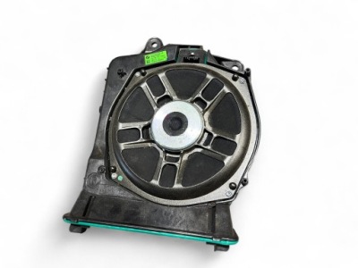 Сабвуфер bmw 2 g42 6822476 фото №1