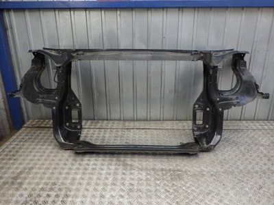 Mercedes w164 w251 pas передній підсилювач фото №1