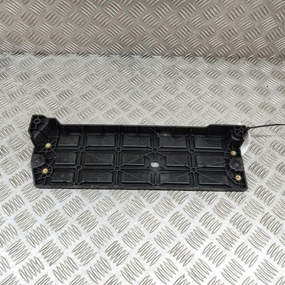 Land rover range rover sport l494 2018 другая часть подвеска фото №1