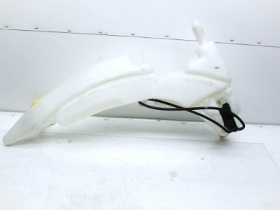 FORD FOCUS MK1 ZBIORNICZEK SPRYSKIWACZY ORYGINAŁ