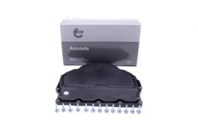 Skv esen 48skv808/skv піддон оливи фото №1