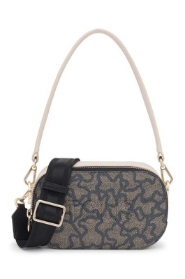 TOUS ORYGINALNA TOREBKA LISTONOSZKA DA459