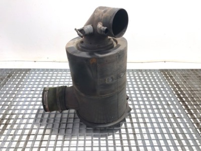 Корпус фильтра воздуха star 6.8 150km фото №1