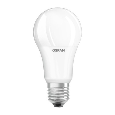 Żarówka LED Osram E27 1521 lm 13 W biała ciepła