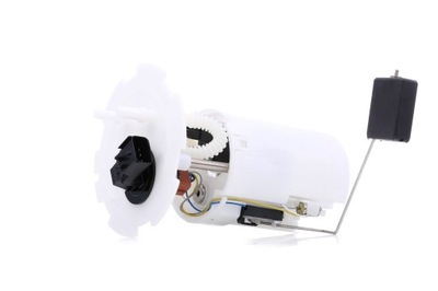 Ridex 1382f0180 модуль живильний w паливо фото №1