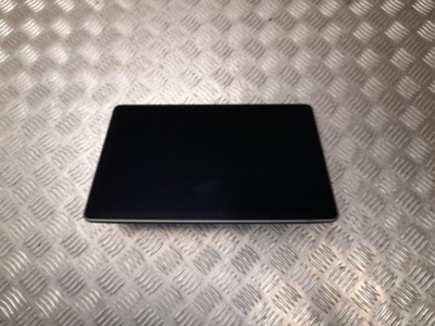 Екран tesla model 3 2021 108954300i фото №1