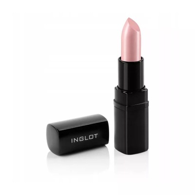 INGLOT POMADKA DO UST NR 265 NF