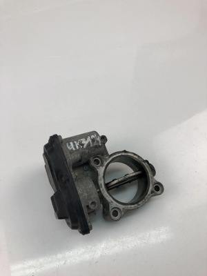 Mini cooper countryman r60 2011 клапан дросель фото №1