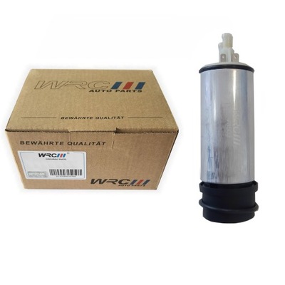 Насос пального do porsche cayenne 9pa 2002-2010 7l6919087a фото №1