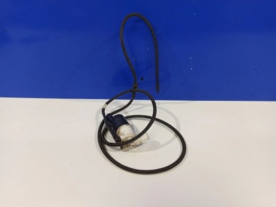 Volvo s60 2015 насос омывателя фото №1