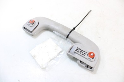 Ручка кронштейн стельовий правий задня kia ceed iii фото №1