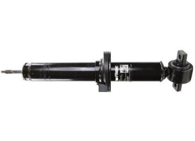 Амортизатор перед ford 4wd f150 14-20 фото №1