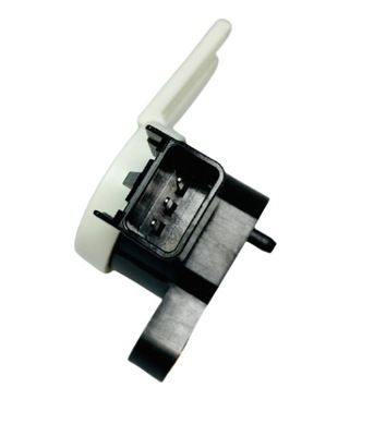 Датчик положение педали сцепления тормоза opel фото №1