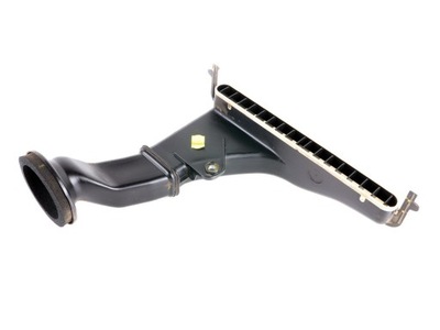 Впуск повітрозабірник повітря акумулятора renault clio v 19- r. 1.6 e-tech 295e57626r фото №1