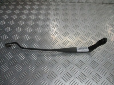 Важіль двірники лівий перед citroen xm ii фото №1