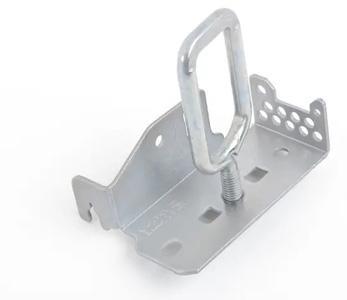 Оригинальный номер bmw засов замок капот перед bmw x3 f25 x4 f26 фото №1