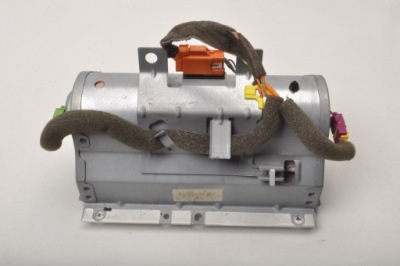 Volvo xc90 подушка подушка безопасности пассажира 30740510 фото №1