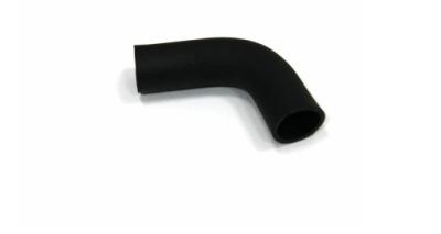 Вентиляция картера труба шланг колено daewoo lanos nexia 8v sohc opel 90409191 topran фото №1