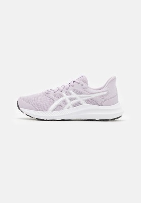 Buty do biegania Jolt 4 Asics 43,5