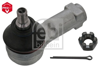 ANTGALIS SKERSINIO FEBI BILSTEIN 41905 