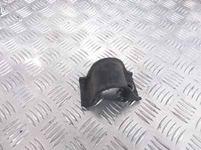 2000 land rover discovery хомут стабилизатора задняя фото №1