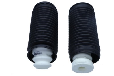 Maxgear 72-5717 набор защиты пылезащитный, амортизатор фото №1