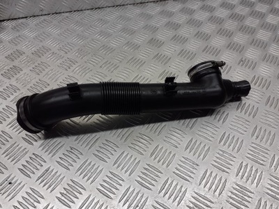 TUBO DOLOTOWA AIRE OPEL CORSA C 1.0 24467829  