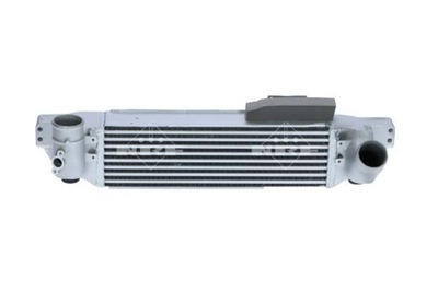 NRF 30949 NRF INTERCOOLER  