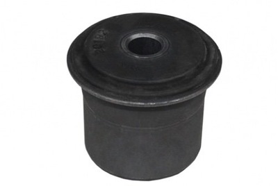 Гумовий елемент важеля верхнього jeep wrangler 2007-2017 фото №1