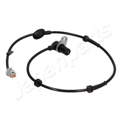 SENSOR ABS NISSAN PARTE DELANTERA ALMERA TINO 1,8 00- PR ABS-124  