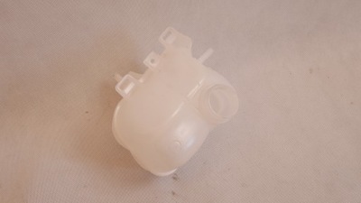 Bmw оригінальний номер 7539267 бачок розширювальний, рідина охолоджуючий фото №1