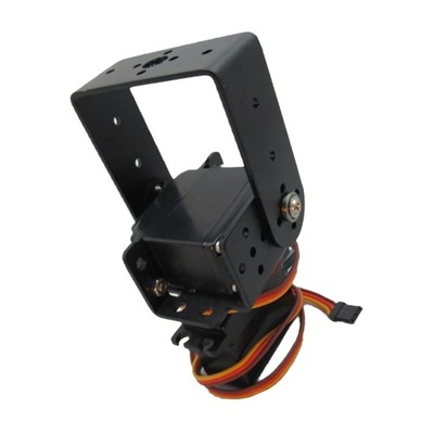 Kamera Pan Tilt Gimbal - zawiera 2x