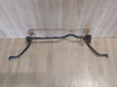 Lexus rx ii 300 350 400h стабілізатор перед фото №1