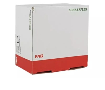 Fag подшипник механизма дифференциала фото №1