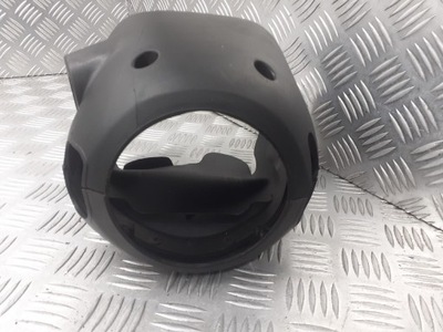 Корпус колонки рулевого alfa romeo gt фото №1