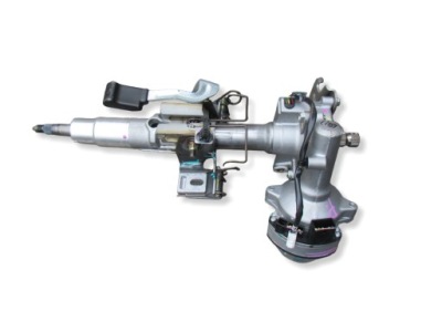 Усилитель электрическое  suzuki baleno 2 2 17r европа 31390m68p10 фото №1