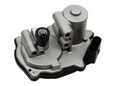 Abakus nastrawnik крышка коллектор впускной 2.0 tfs фото №1