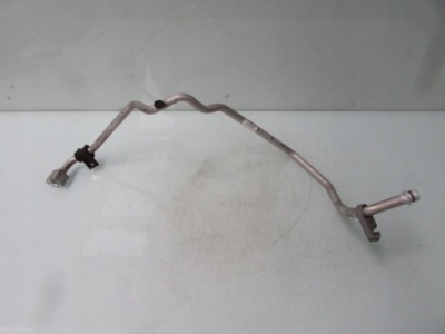 X-trail ii t31 2.0 dci 11r трубка кондиционера wąż фото №1