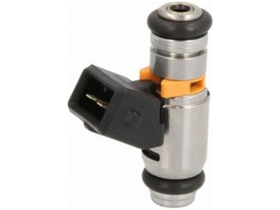 Форсунка fiat linea 1.4 punto 1.2 1.4 qubo 1.4 fiorino 1.4 фото №1