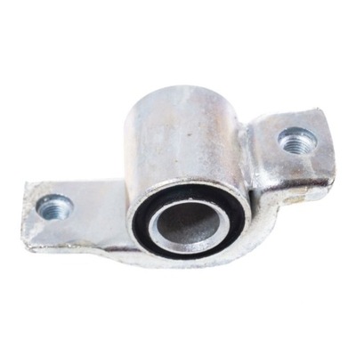 Сайлентблок важеля fiat bravo 95-01 перед l/p фото №1