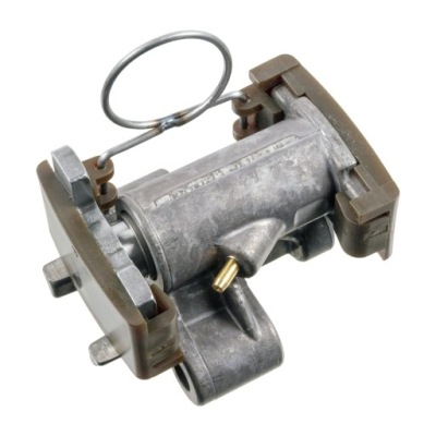 Натягувач ланцюга розподільного валу bmw 11311435027 фото №1