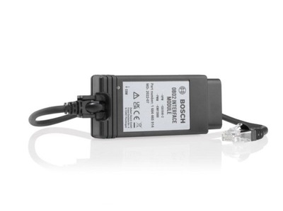 INTERFEJS OBD TPMS, MODEL: TPA300