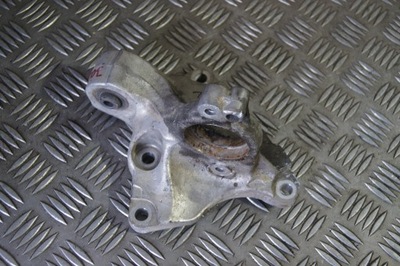 Опора полуось 3008 i 2.0 hdi 9653552680 фото №1